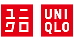 uniqlos-canada.com